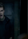 VampireDiaries-dot-nl_VampireDiaries-8x04AnEternityOfMisery1176.jpg