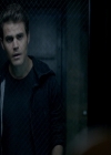 VampireDiaries-dot-nl_VampireDiaries-8x04AnEternityOfMisery1177.jpg