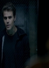 VampireDiaries-dot-nl_VampireDiaries-8x04AnEternityOfMisery1178.jpg