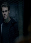 VampireDiaries-dot-nl_VampireDiaries-8x04AnEternityOfMisery1179.jpg