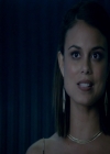 VampireDiaries-dot-nl_VampireDiaries-8x04AnEternityOfMisery1180.jpg