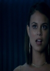 VampireDiaries-dot-nl_VampireDiaries-8x04AnEternityOfMisery1181.jpg