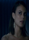 VampireDiaries-dot-nl_VampireDiaries-8x04AnEternityOfMisery1182.jpg