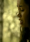 VampireDiaries-dot-nl_VampireDiaries-8x04AnEternityOfMisery1189.jpg