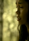 VampireDiaries-dot-nl_VampireDiaries-8x04AnEternityOfMisery1190.jpg