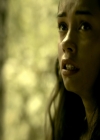 VampireDiaries-dot-nl_VampireDiaries-8x04AnEternityOfMisery1191.jpg