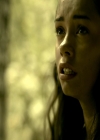 VampireDiaries-dot-nl_VampireDiaries-8x04AnEternityOfMisery1192.jpg