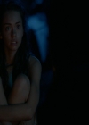 VampireDiaries-dot-nl_VampireDiaries-8x04AnEternityOfMisery1205.jpg