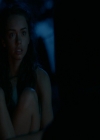 VampireDiaries-dot-nl_VampireDiaries-8x04AnEternityOfMisery1206.jpg