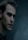 VampireDiaries-dot-nl_VampireDiaries-8x04AnEternityOfMisery1209.jpg