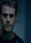 VampireDiaries-dot-nl_VampireDiaries-8x04AnEternityOfMisery1210.jpg