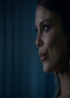 VampireDiaries-dot-nl_VampireDiaries-8x04AnEternityOfMisery1211.jpg