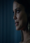 VampireDiaries-dot-nl_VampireDiaries-8x04AnEternityOfMisery1212.jpg