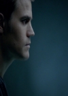 VampireDiaries-dot-nl_VampireDiaries-8x04AnEternityOfMisery1213.jpg