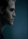 VampireDiaries-dot-nl_VampireDiaries-8x04AnEternityOfMisery1214.jpg