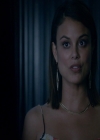 VampireDiaries-dot-nl_VampireDiaries-8x04AnEternityOfMisery1215.jpg