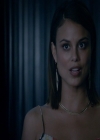 VampireDiaries-dot-nl_VampireDiaries-8x04AnEternityOfMisery1216.jpg