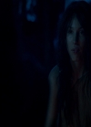 VampireDiaries-dot-nl_VampireDiaries-8x04AnEternityOfMisery1222.jpg