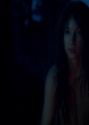 VampireDiaries-dot-nl_VampireDiaries-8x04AnEternityOfMisery1223.jpg