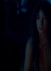 VampireDiaries-dot-nl_VampireDiaries-8x04AnEternityOfMisery1224.jpg