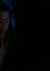 VampireDiaries-dot-nl_VampireDiaries-8x04AnEternityOfMisery1229.jpg