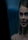 VampireDiaries-dot-nl_VampireDiaries-8x04AnEternityOfMisery1231.jpg