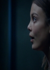 VampireDiaries-dot-nl_VampireDiaries-8x04AnEternityOfMisery1233.jpg