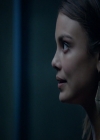 VampireDiaries-dot-nl_VampireDiaries-8x04AnEternityOfMisery1235.jpg