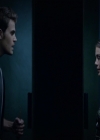 VampireDiaries-dot-nl_VampireDiaries-8x04AnEternityOfMisery1236.jpg