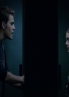 VampireDiaries-dot-nl_VampireDiaries-8x04AnEternityOfMisery1237.jpg