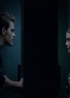 VampireDiaries-dot-nl_VampireDiaries-8x04AnEternityOfMisery1238.jpg