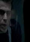 VampireDiaries-dot-nl_VampireDiaries-8x04AnEternityOfMisery1241.jpg