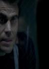 VampireDiaries-dot-nl_VampireDiaries-8x04AnEternityOfMisery1242.jpg