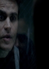 VampireDiaries-dot-nl_VampireDiaries-8x04AnEternityOfMisery1243.jpg