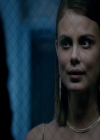 VampireDiaries-dot-nl_VampireDiaries-8x04AnEternityOfMisery1244.jpg