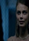 VampireDiaries-dot-nl_VampireDiaries-8x04AnEternityOfMisery1245.jpg