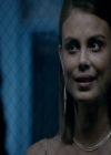 VampireDiaries-dot-nl_VampireDiaries-8x04AnEternityOfMisery1251.jpg