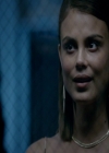 VampireDiaries-dot-nl_VampireDiaries-8x04AnEternityOfMisery1252.jpg