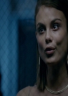 VampireDiaries-dot-nl_VampireDiaries-8x04AnEternityOfMisery1253.jpg