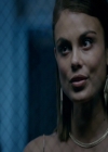 VampireDiaries-dot-nl_VampireDiaries-8x04AnEternityOfMisery1254.jpg