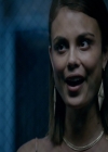 VampireDiaries-dot-nl_VampireDiaries-8x04AnEternityOfMisery1257.jpg