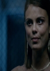 VampireDiaries-dot-nl_VampireDiaries-8x04AnEternityOfMisery1258.jpg