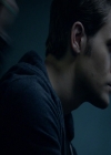 VampireDiaries-dot-nl_VampireDiaries-8x04AnEternityOfMisery1259.jpg