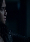 VampireDiaries-dot-nl_VampireDiaries-8x04AnEternityOfMisery1261.jpg