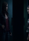 VampireDiaries-dot-nl_VampireDiaries-8x04AnEternityOfMisery1265.jpg