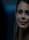 VampireDiaries-dot-nl_VampireDiaries-8x04AnEternityOfMisery1266.jpg