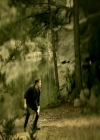 VampireDiaries-dot-nl_VampireDiaries-8x04AnEternityOfMisery1279.jpg