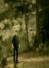 VampireDiaries-dot-nl_VampireDiaries-8x04AnEternityOfMisery1280.jpg