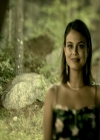 VampireDiaries-dot-nl_VampireDiaries-8x04AnEternityOfMisery1284.jpg