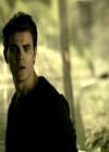 VampireDiaries-dot-nl_VampireDiaries-8x04AnEternityOfMisery1285.jpg